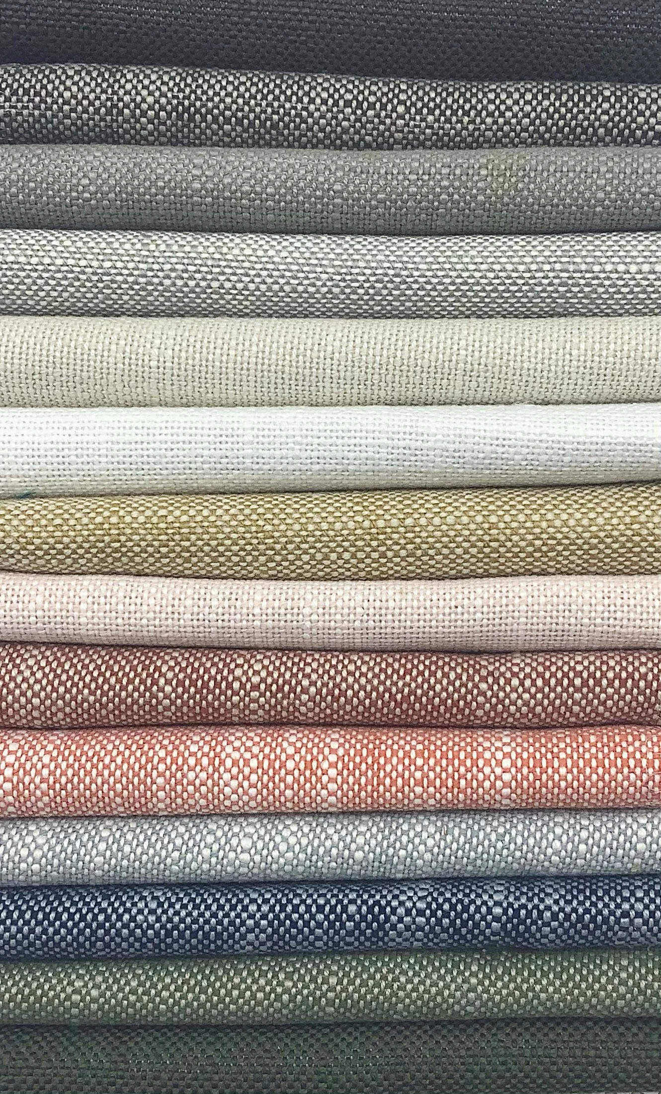 Shop Hospitality Textiles - ERICA SHAMROCK TEXTILES